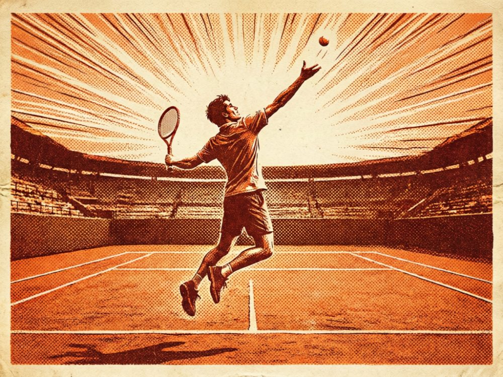 ATP1000 上海大师赛人员近况：德约科维奇、西西帕斯的伤停与轮换观察