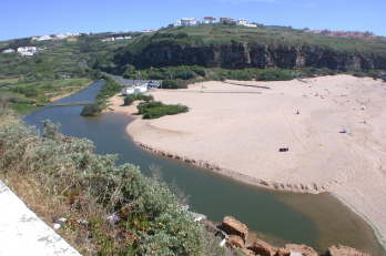 http://www.ericeirablog.com/pt/wp-content/uploads/2012/11/praia_s.louren%C3%A7o00.jpg